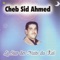 Bdit naya mnek (Fatigué de toi) - Cheb Sid Ahmed lyrics
