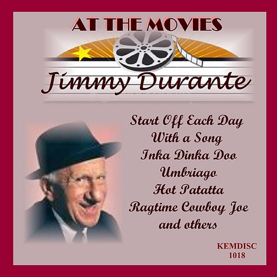 Cover artwork for Umbriago