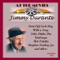 I'm the Guy Who Found the Lost Chord - Jimmy Durante lyrics