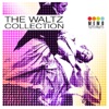 The Waltz Collection