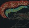 Don't Tear Me Up - Tenfold Loadstar lyrics