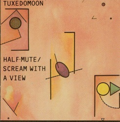 Tuxedomoon - 59 to 1