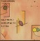 (Special Treatment For The) Family Man - Tuxedomoon lyrics