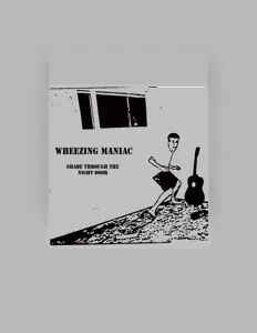 Listen to Wheezing Maniac, watch music videos, read bio, see tour dates & more!