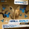 Bending the Rules - Kirill Okrut lyrics