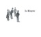 Eustace - Le Kingste lyrics