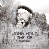 John Holt - You'll Never Find Dub