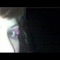 Earthgrazer - Clove lyrics
