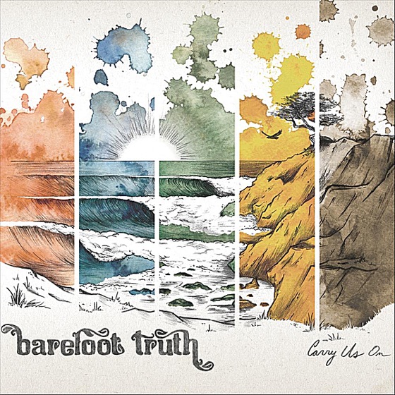 Cover artwork for Worth