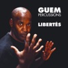 Guem - Juteux