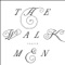 No One Ever Sleeps - The Walkmen lyrics