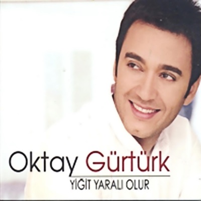 Başüstüne