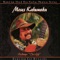 Lei Ka'ahumanu - Moses Kahumoku lyrics