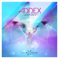 Starlight Bridge — Addex