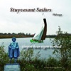 Stuyvesant Sailors - See, See Do Wide See