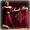 O Holy Night - Sandi Patty lyrics