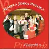 Józef Polok - O Mikrofonie