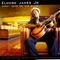 Cummins Prison Farm - Elmore James Jr. lyrics