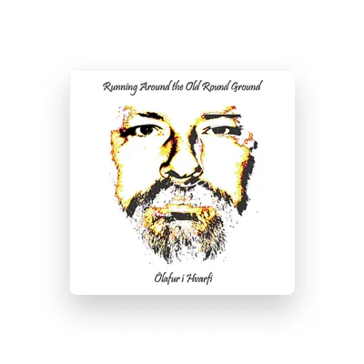 Listen to Olafur I Hvarfi, watch music videos, read bio, see tour dates & more!