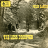 The Less Deceived - Philip Larkin