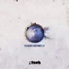 Durban - Infinity (feat Ella) [Original Mix]