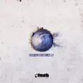 Infinity (feat Ella) (Original Mix)