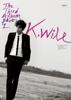 The 3rd Album, Pt. 1 - K.Will