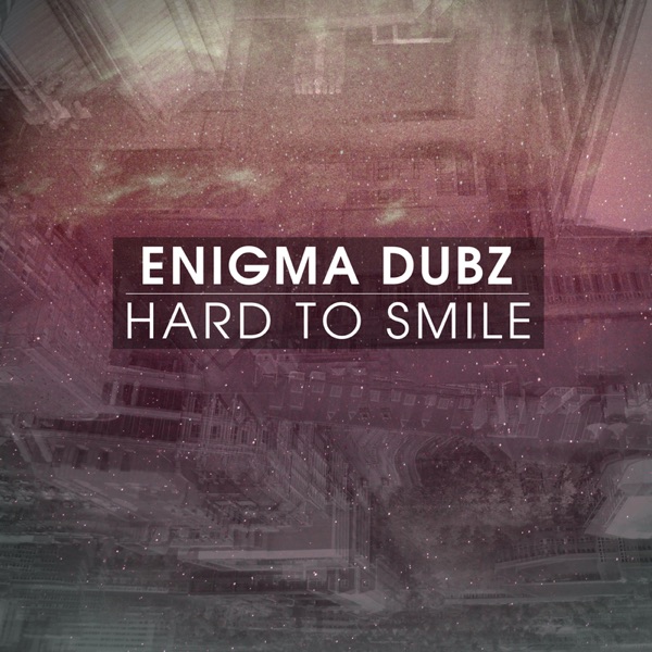 Hard To Smile - Single