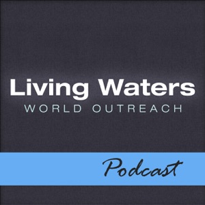 Answering God’s Call – Servants Pt.2