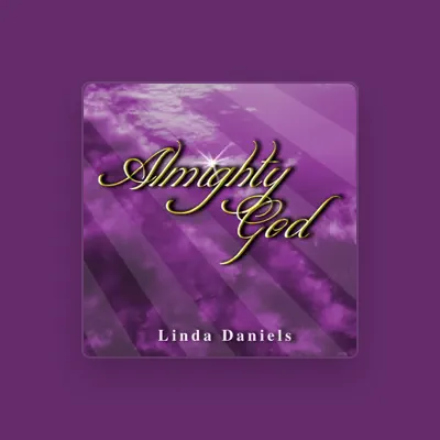 Listen to Linda Daniels, watch music videos, read bio, see tour dates & more!