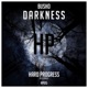 Darkness Single