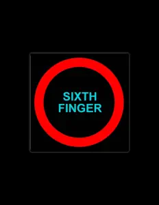 Listen to Sixth Finger, watch music videos, read bio, see tour dates & more!