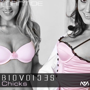 Chicks - Single