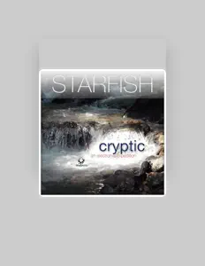 Starfishを聴いたり、ミュージックビデオを鑑賞したり、経歴やツアー日程などを確認したりしましょう！