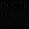AAAA (ELIfromLA Remix) - Doctr lyrics