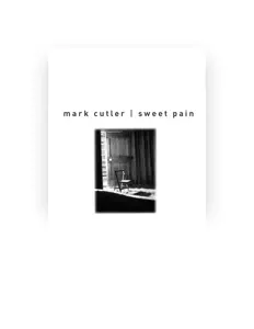 Escucha a Mark Cutler, mira vídeos musicales, lee la biografía, consulta fechas de giras y mucho más.