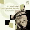 Tickle Toe  - Count Basie 