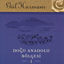 Gul Harmani - Bugun Ben Guzeller Sahini Gordum