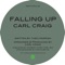 Falling Up (Remastered) - EP