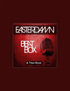 收听 Easterdamn、观看音乐视频、阅读小传、查看巡演日期等 ！
