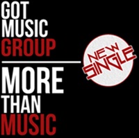 Gmg - Single - GMG