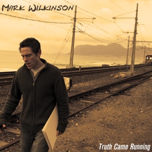 Mark Wilkinson - All I Ever Wanted - 排舞 编舞者
