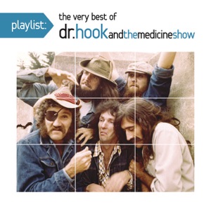 Dr. Hook - Only Sixteen - Line Dance Music
