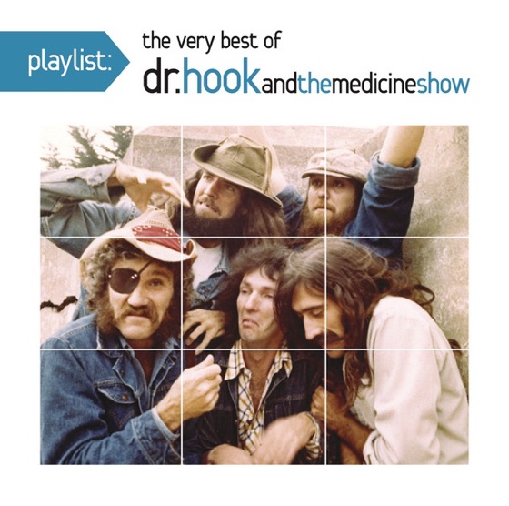Cover artwork for Get My Rocks Off
