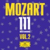 Mozart 111, Vol. 2 artwork