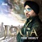 Ishq - Joga lyrics