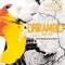 Ditirambo (DBK Remix) - D. White lyrics