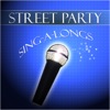 Street Party Sing-a-Longs