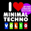 Kneipe Vibration