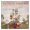 Pieces of Eight: II. Sargasso - Anthony Phillips lyrics